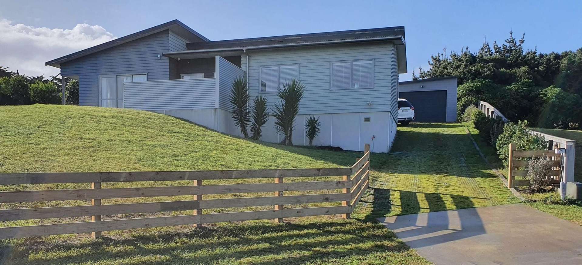 29 Taonui Street Waitarere Beach_0