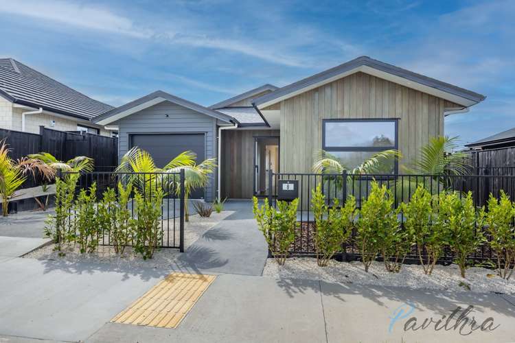 8 Kotiti Drive Wainui_21