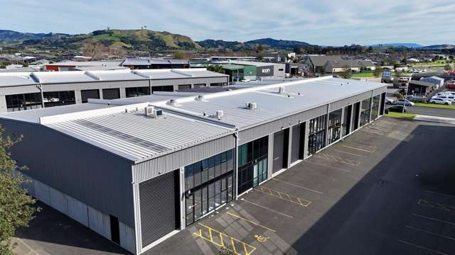 Unit 5, 4 Ashley Place Papamoa_4