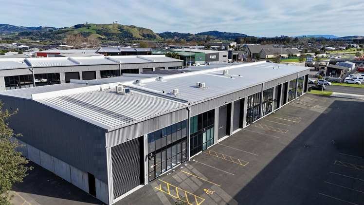 Unit 5, 4 Ashley Place Papamoa_4