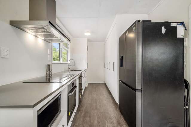 32 Wrigley Road Fordlands_1