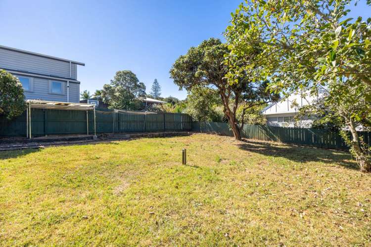 9 Stanaway Street Hillcrest_14