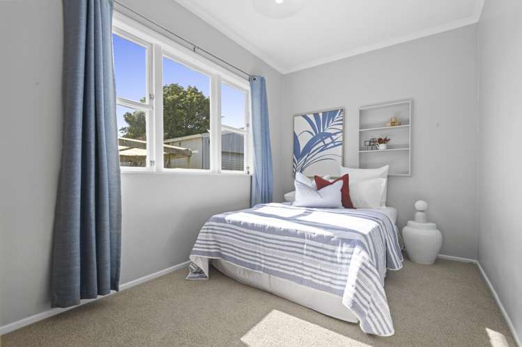 81 Lyndhurst Street Takaro_13