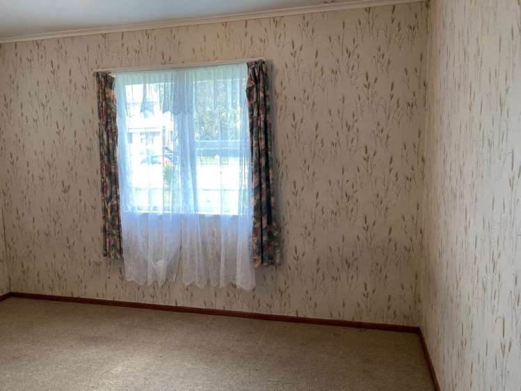 4 Blanes Road Manurewa_10