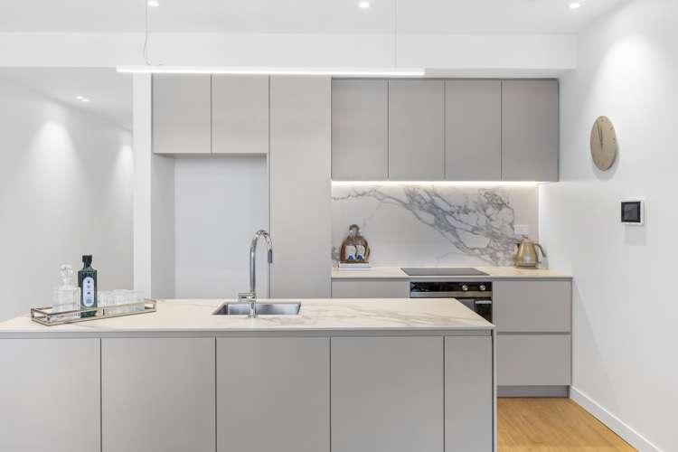 705/38 Elizabeth Street | Elizabeth Towers Tauranga Central_3