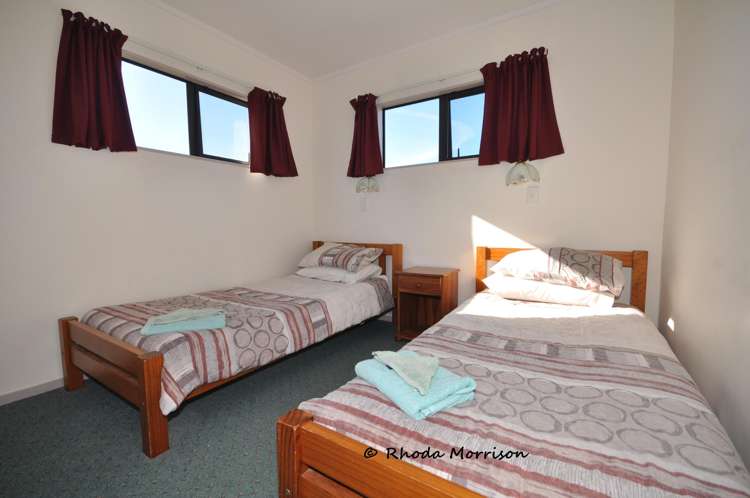 986 Tinopai Road Matakohe_53