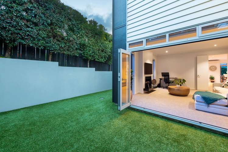 131A Kowhai Road Mairangi Bay_16