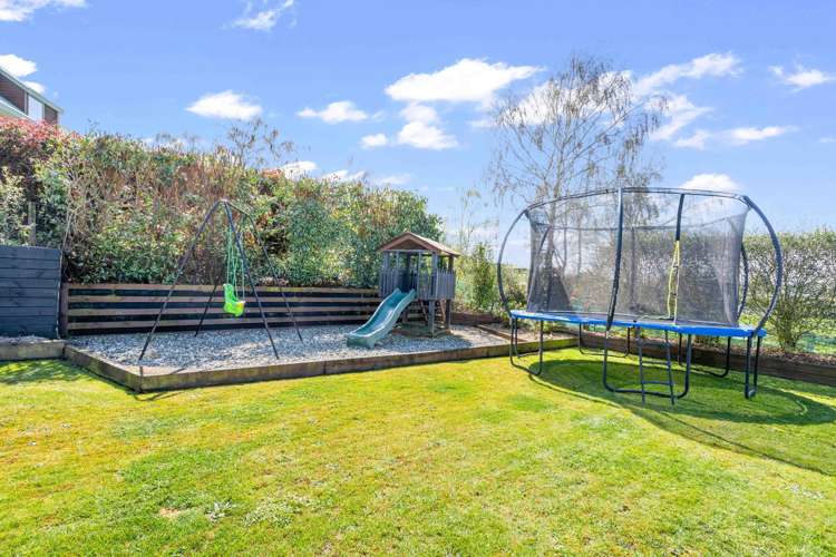 127 Coutts Road Gore_29