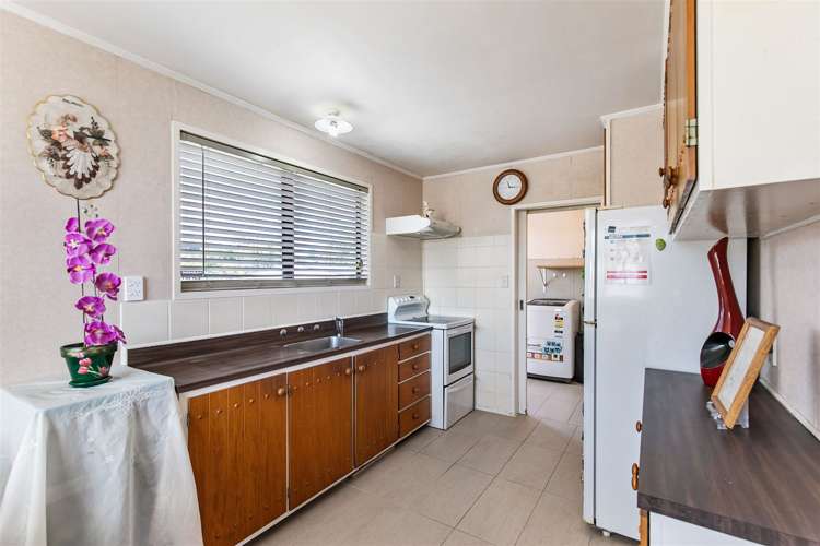 123 Sykes Road Manurewa_12