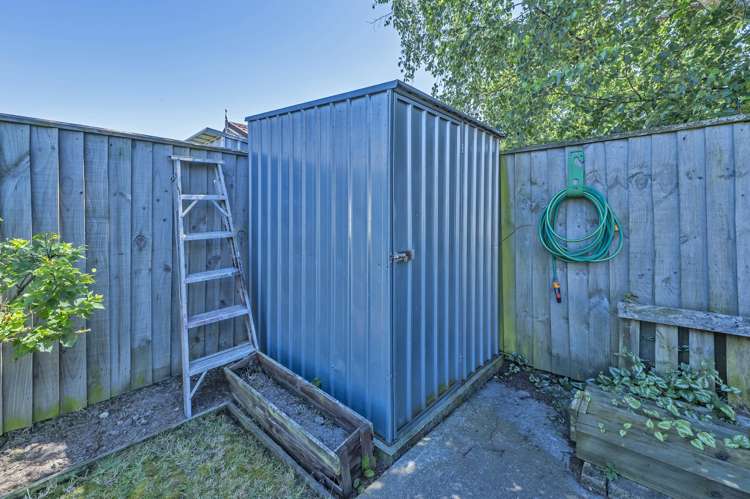 37A Woodville Street Leeston_28