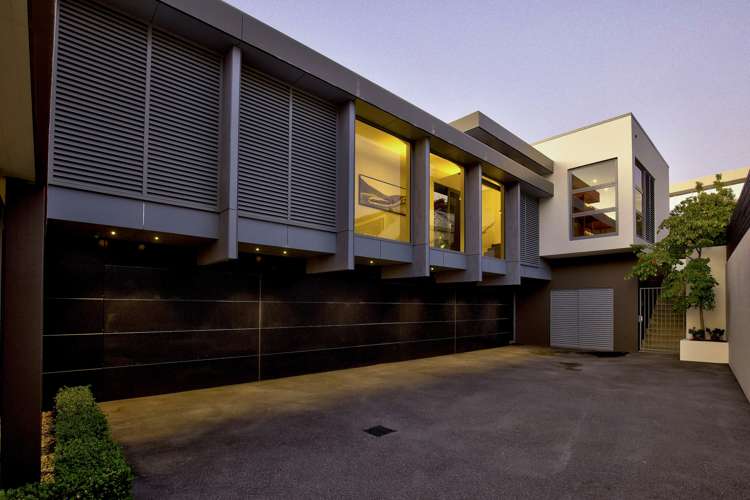 48 Lake Avenue Frankton_24