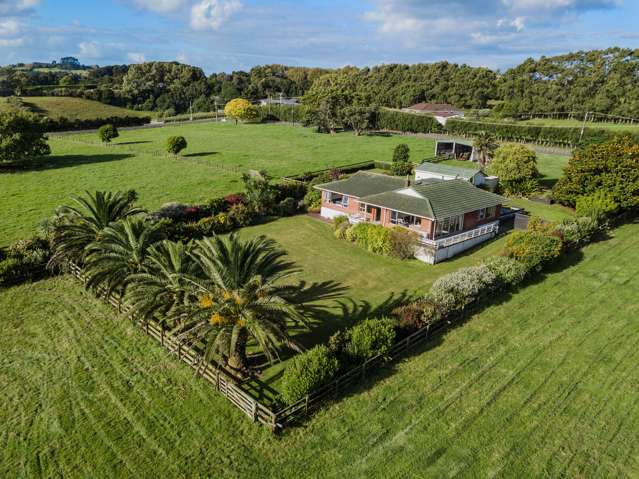 196a Logan Road Buckland_1