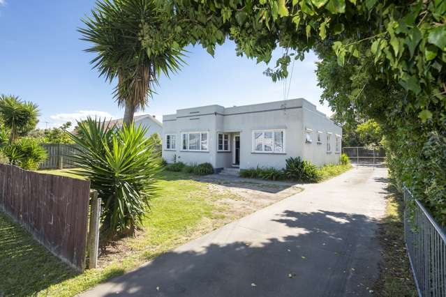 2 Collins Street Te Hapara_2