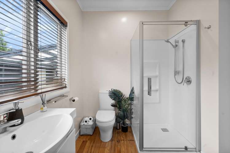 73 Maeroa Road Hamilton_14