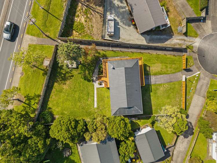 20 Kelgary Place Wellsford_1