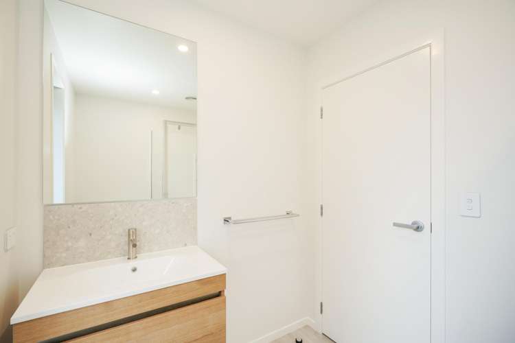 106 Scandrett Street Appleby_15