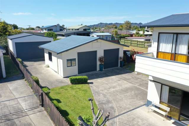 522 Martyn Road Whangamata_2