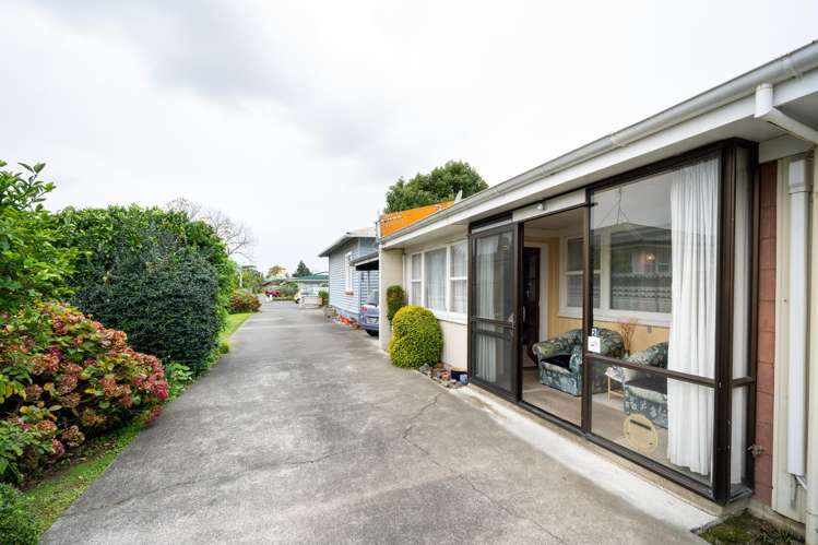 2/501 Lyndon Road East Hastings_11