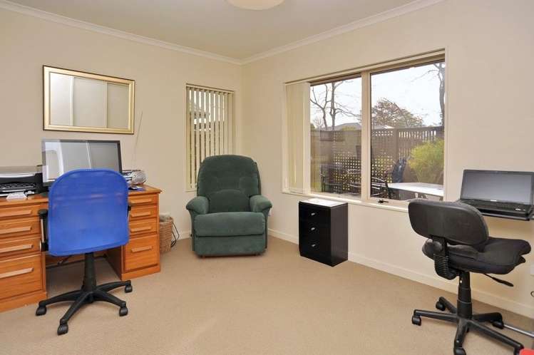 5 Calvandra Grove Rangiora_8