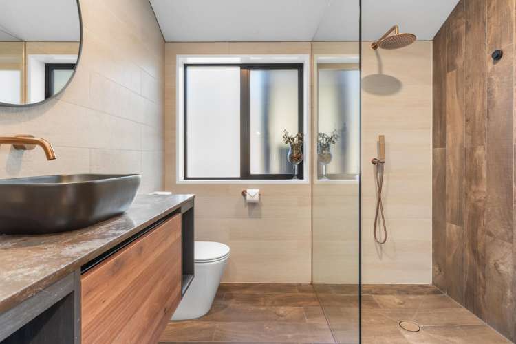 14 Minsons Lane Kennedys Bush_18