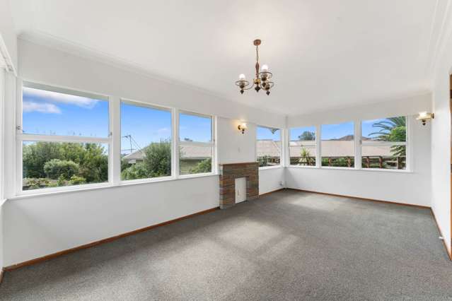 50 McFadzean Drive Blockhouse Bay_3