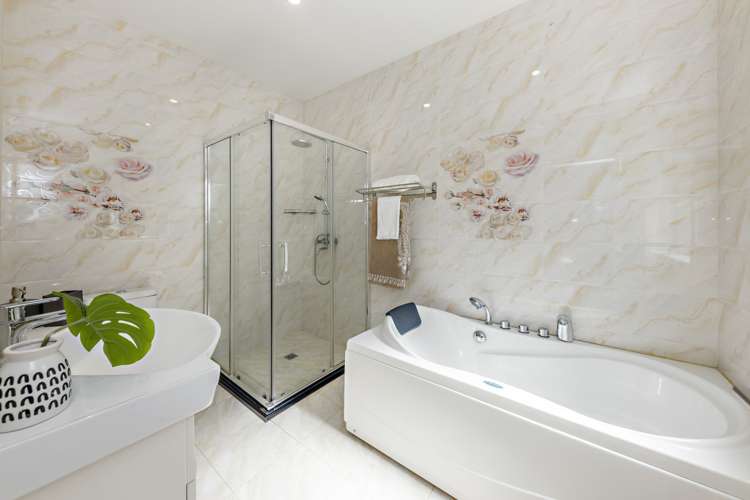 12 Sovereign Street Flat Bush_19