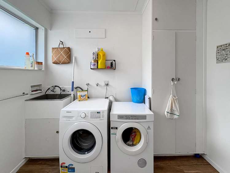 48 Great North Road 1228_21