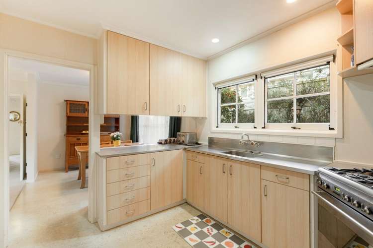 5 Graham Place Bellevue_5