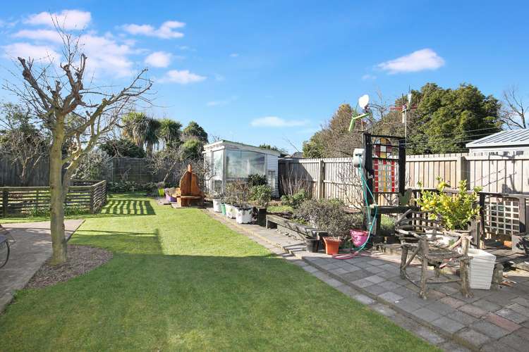 64 Cobra Street Halswell_16