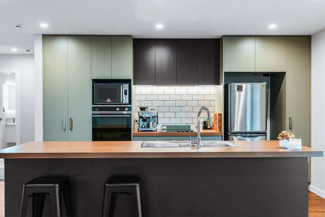 18 Tai Road Wharewaka_1