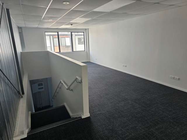 Unit 3/63 Arrenway Drive Rosedale_3