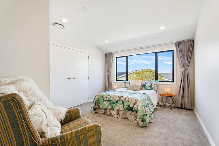 69a Rawhiti Road One Tree Hill_12