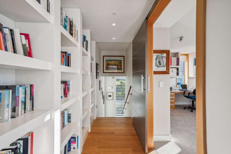 31 Old Station Avenue Wanaka_16