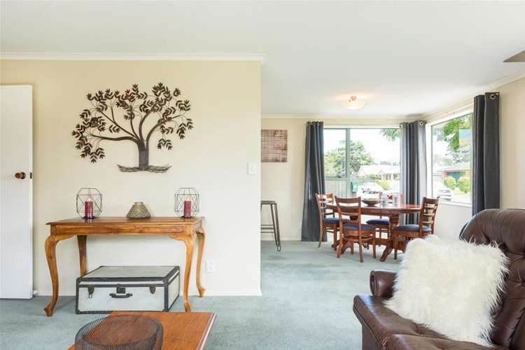 6 Blairich View Witherlea_2