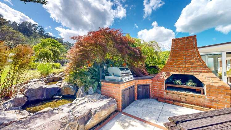 208 St Patrick's Row Thames_22