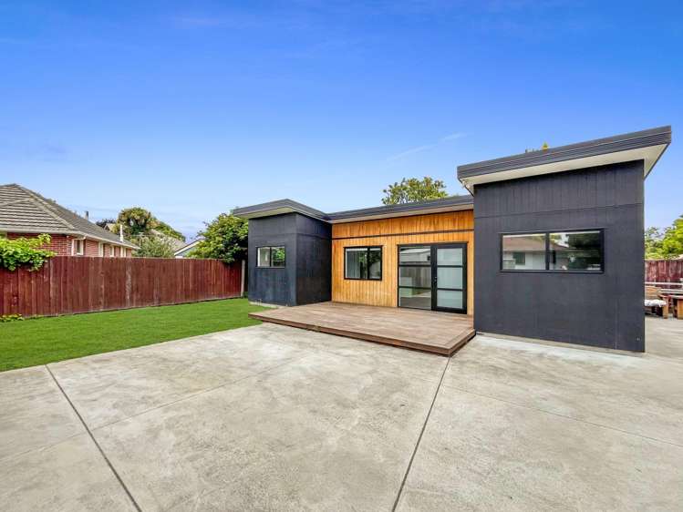 17a McLellan Pl Ilam_10