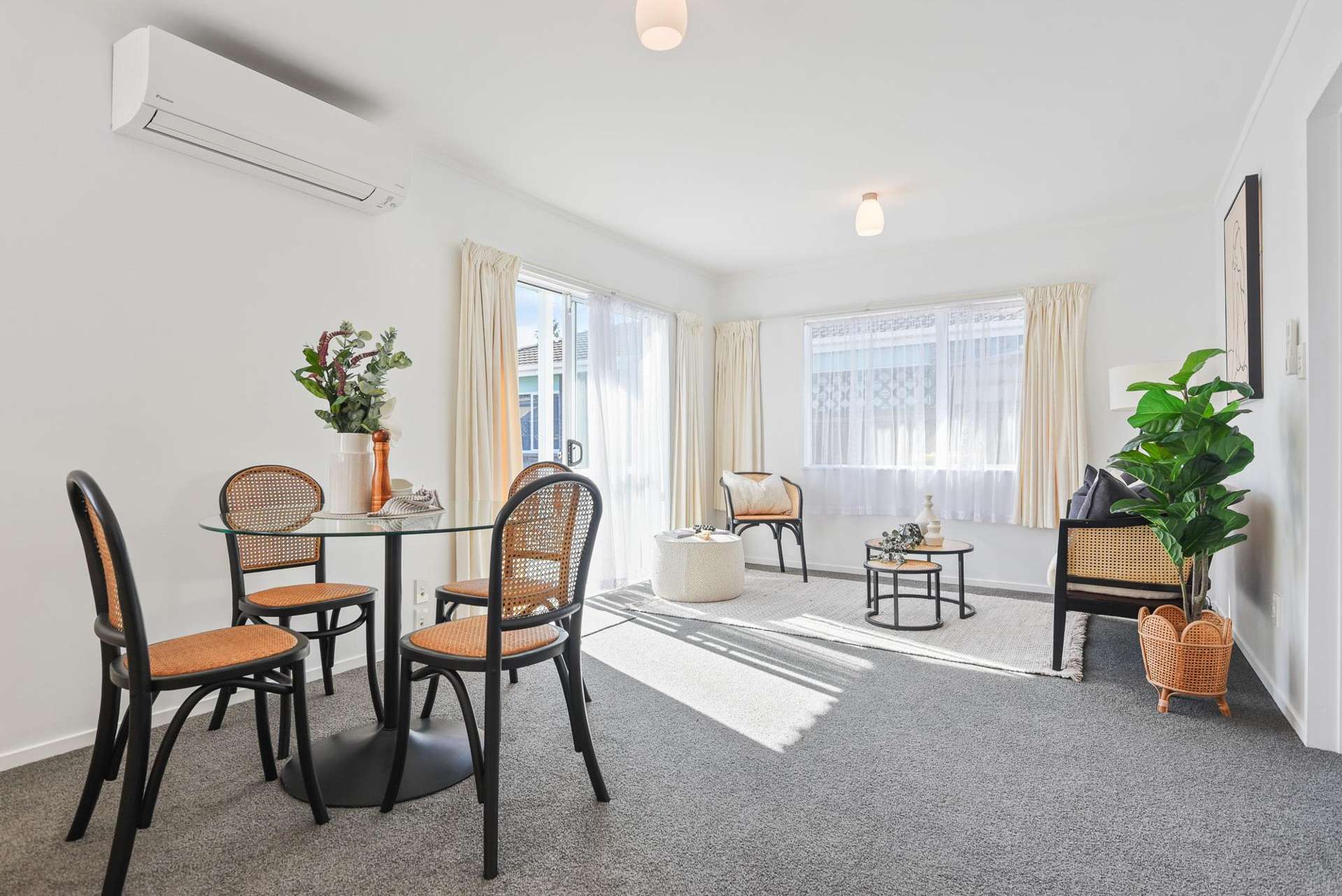 10B Ruihi Street Victoria_0