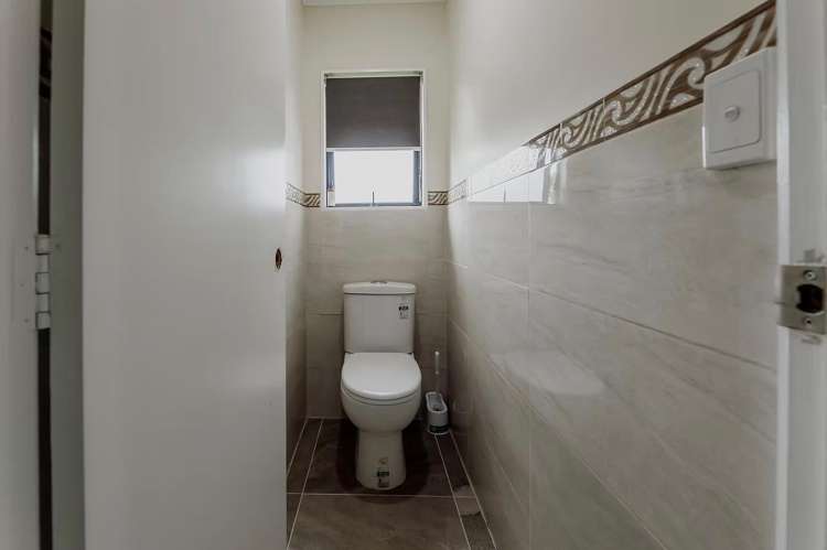 17 Dungarvon Place Clendon Park_10