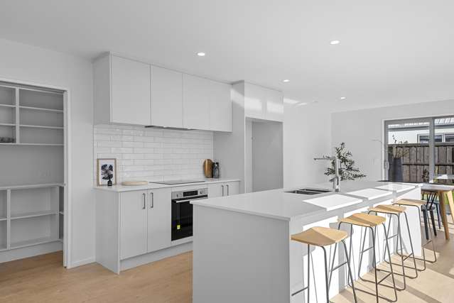 72 Mardyke Street Halswell_4