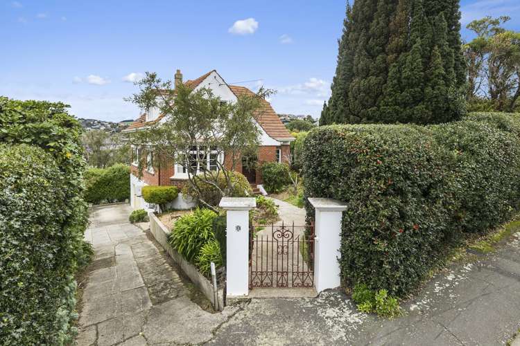 15 Aotea Street Tainui_22