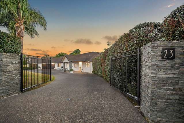 23 Whiteways Drive Dairy Flat_2