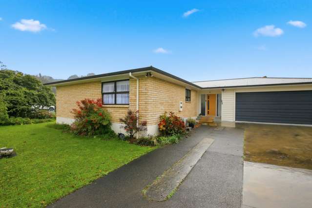 24 Anzac Street Te Kuiti_4