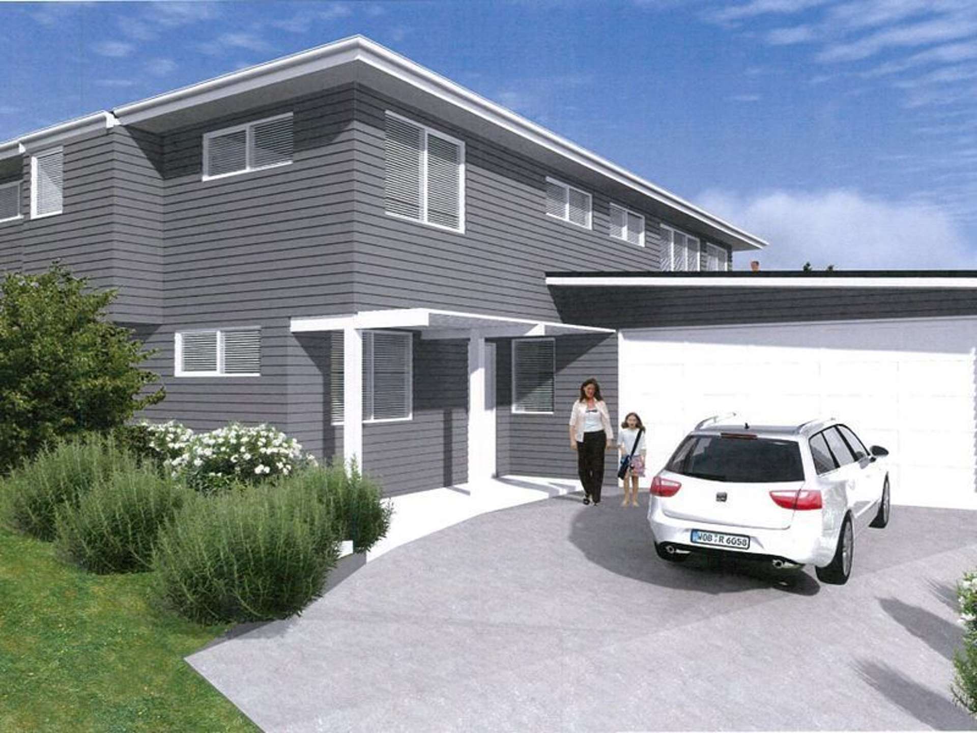 26 Brownlee Place Pukekohe_0