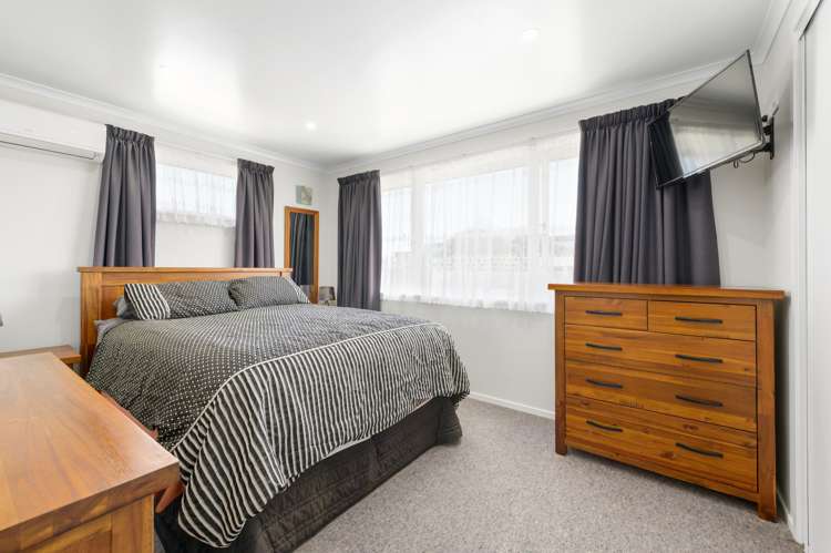 27 Cotton Street Saint Andrews_5