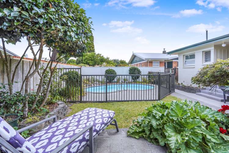 3 Kelly Place Chartwell_16