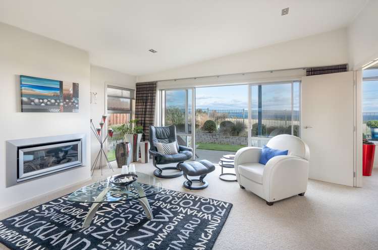 29 Victory Drive Wharewaka_10