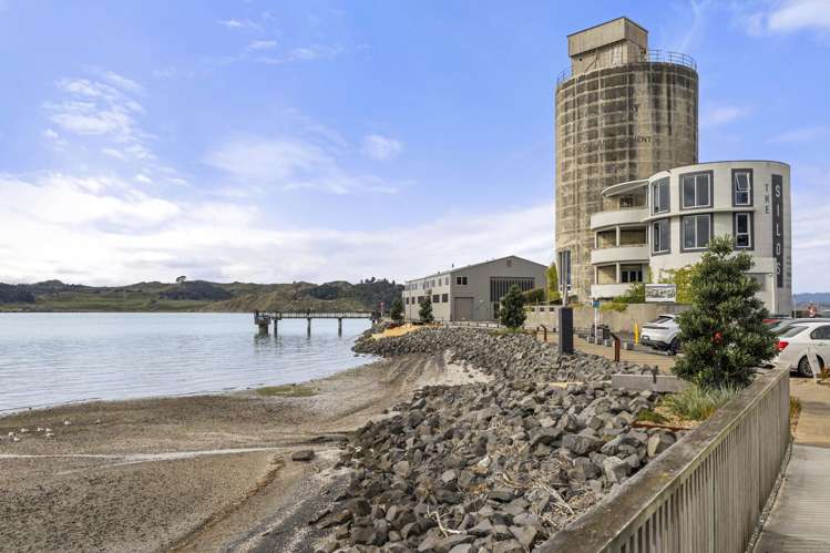 39 Rose Street Raglan_34