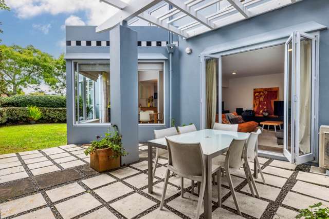 1/22 Regina Street Westmere_3
