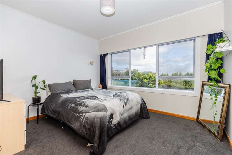 359 Fairview Road Te Awamutu_14