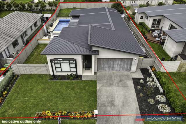 21 Mahutonga Avenue Beachlands_1